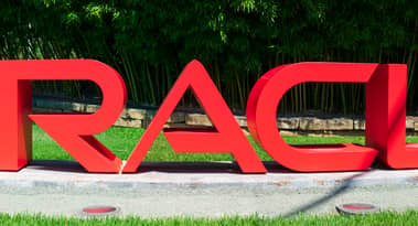 Le trimestre optimiste d'Oracle ne parvient pas à enthousiasmer les investisseurs : faut-il acheter à la baisse ?