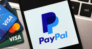 Just in: PayPal’s stablecoin PAYUSD goes live on Solana (SOL)