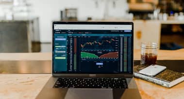 3 cryptocurrencies om te kopen voor eind 2021