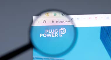 ¿Plug Power es una compra ahora después de una pequeña pérdida de ganancias?