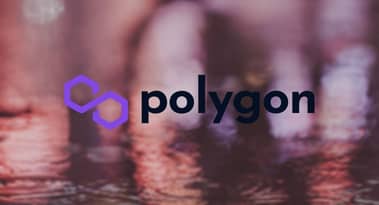 Polygon price prediction: MATIC could rebound by about 30% soon