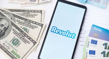 Revolut agrega soporte para DOGE a medida que aumenta la popularidad de la moneda