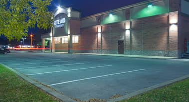 Should you buy Rite Aid after the earnings beat?