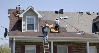 Scottish roofing company ASAP accepts crypto payments
