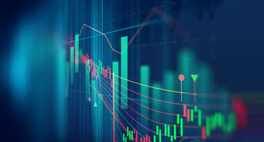 Is Senseonics a good investment ahead of joining the Russel 3000 Index?