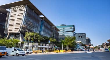 GBP/ZAR, USD/ZAR: Here’s why the South African rand is rising