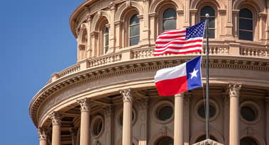 Les mineurs de Bitcoin commencent à s'arrêter pour aider à stabiliser le réseau électrique du Texas