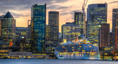 Patrick Scholes says expectations on travel stocks are priced in: here’s why he’s right