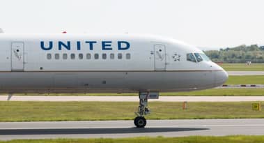 United Airlines Holdings effettua il più grande ordine di aerei nella sua storia