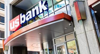 Update juni: moet u US Bancorp aandelen kopen of verkopen?