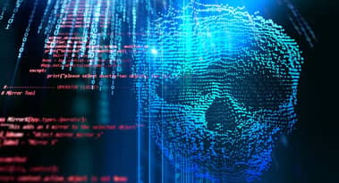 Des responsables américains ont saisi 2,3 millions $ de crypto-monnaies collectées lors d'une récente attaque de ransomware