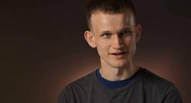NFL-stjärnan Tom Brady berömmer Vitalik Buterin