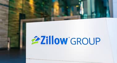 Dovresti investire in Zillow? Il CEO commenta l'accelerazione dei prezzi