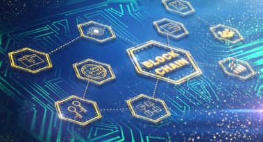 Where to buy Hegic coin after its 100% price surge
