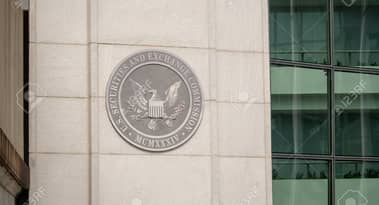 La SEC bloqueará a un exfuncionario para que no testifique en el caso de Ripple