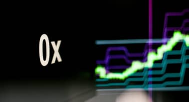 Coinbase partners with 0x, how will that affect ZRX value?