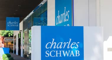 Here’s what Charles Schwab’s Q2 earnings report tells us