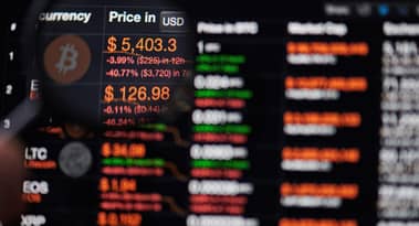 Wie und wo kann man JASMY Coin online kaufen, nachdem die Krypto um 250% gestiegen ist