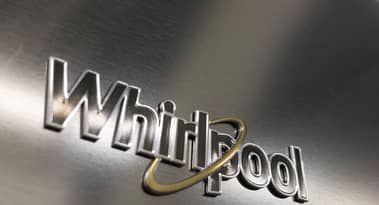 JPMorgan, Goldman Sachs see a 29% upside in Whirlpool