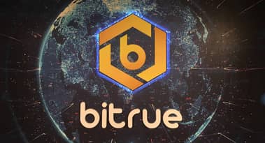 Bitrue supporta progetti di prossima generazione sulle chain di ecosistemi in crescita