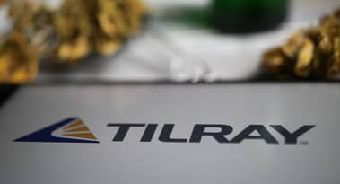 Tilray Brands y Hexo firman un acuerdo definitivo de asociación comercial y financiera