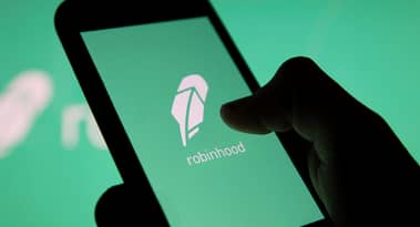 U kunt nu Robinhood aandelen kopen: hier is hoe en waar