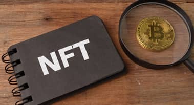 Var kan jag köpa Splinterlands-token? SPS-mynt stiger 100%