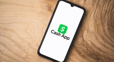 Square Inc taquine les grandes banques avec ses nouveaux services bancaires pour les petites entreprises