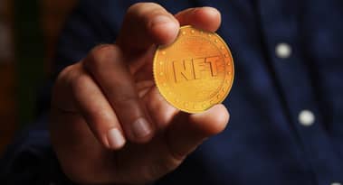 Où acheter NFT Starter coin : le jeton NST monte en flèche et augmente de 300 %