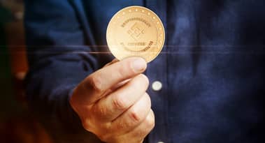 Dónde comprar la moneda Babybnb: ¿es la criptografía BABYBNB la próxima gema 100x?