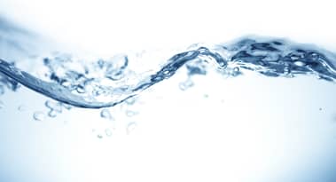 Les meilleurs endroits pour acheter des pièces FLOW après sa cotation sur Binance