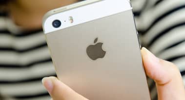 Wired’s Levy on Apple’s sales miss: it’s alarming that even Apple can’t get chips