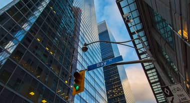L'USD/CAD forme un motif de tête et épaules au milieu des solides données sur la NFP américaine