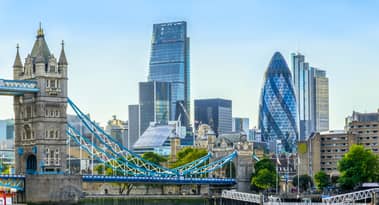 Rapport : le géant londonien des fonds spéculatifs Marshall Wace explore une nouvelle exposition au secteur de la crypto-monnaie