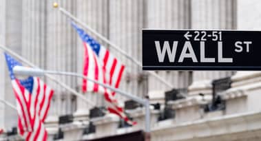 Var kan jag köpa Wall Street Games-token? WSG-mynt upp 270% idag