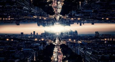 Deze nieuwe cryptocurrency stijgt in waarde: hier kunt u hem kopen