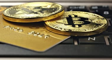 The best places to buy Enzyme crypto: MLN coin surges 40%