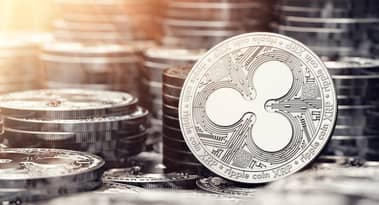 ¿Debería comprar XRP después de que Ripple se asocie con SBI Remit?