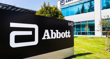 Previsión del precio de las acciones de Abbott Labs para el tercer trimestre después de los resultados del segundo trimestre