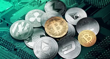 Best tokens to buy and HODL for long term gains