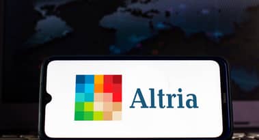 Aktiekursprognos för Altria under Q3 efter solida Q2-resultat