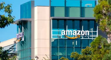 Insider-Bericht: Amazon wird Bitcoin-Zahlungen akzeptieren und einen Token einführen