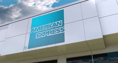Pystyykö American Express (AXP) ylläpitämään 189 dollarin arvostusta ennen neljännen vuosineljänneksen tulosta?