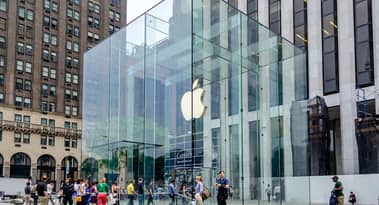 Apple es ahora la posición corta más grande de Dan Niles: aquí está el por qué