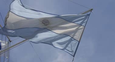 Arbeitnehmer in Argentinien können bald Zahlungen in Bitcoin (BTC) erhalten