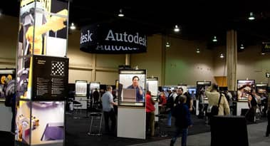 Autodesk chiude gli accordi per acquisire Altium; comprare o vendere azioni ADSK?