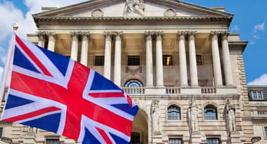 GBP/USD forecast ahead of BOE decision and NFP payrolls data