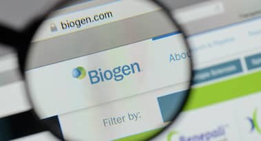 De Alzheimer behandeling van Biogen veroorzaakt discussie over de voordelen