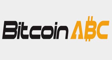 Bitcoin Cash ABC adopta un nuevo nombre 'eCash' en un movimiento de cambio de marca