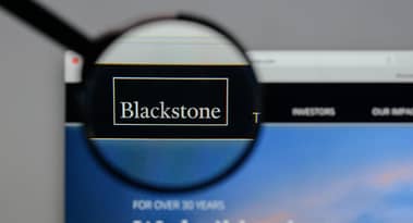 Should you buy Blackstone shares in Q3 after smashing Q2 expectations?